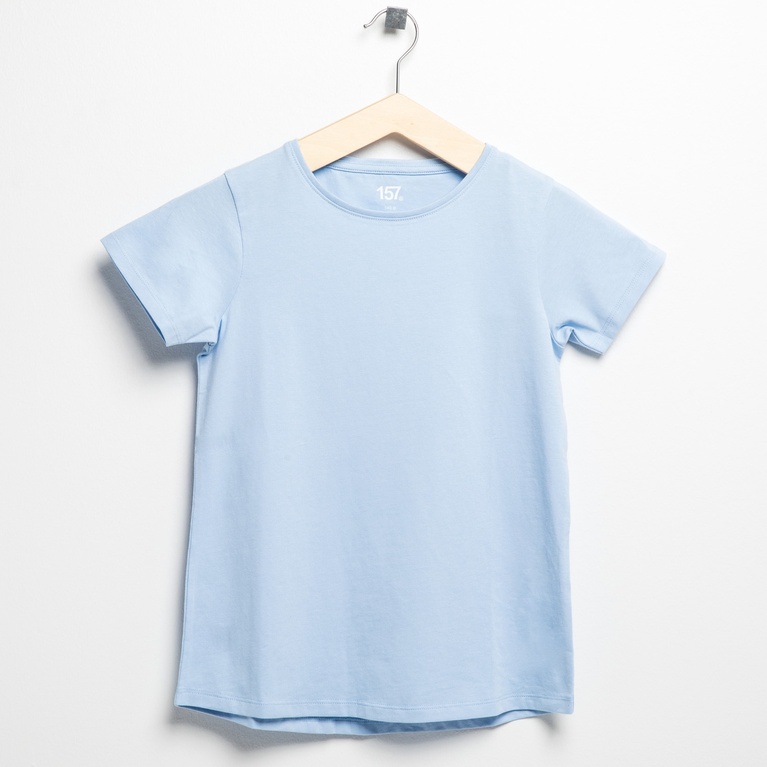 Top "Filippa star"